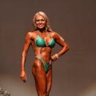 Cindy  Alexander - NPC Southern Classic 2012 - #1